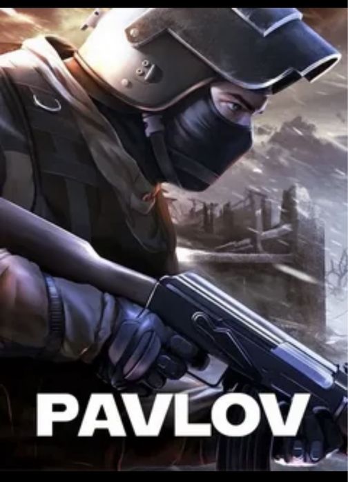 Прокат/Аренда VR очков виртуальной реальности SONY PS5 / VR2 в Атырау