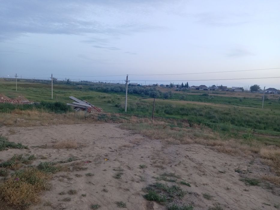 Продам дом на холодном