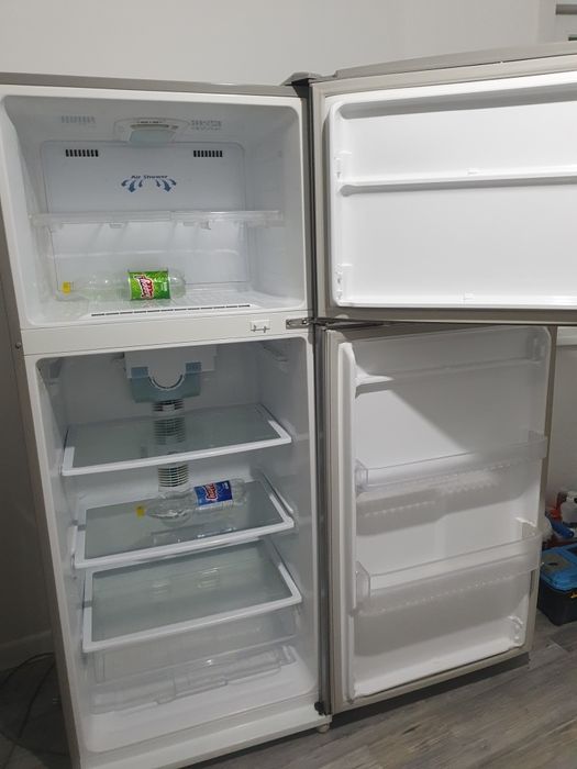 Продаётся холодильник