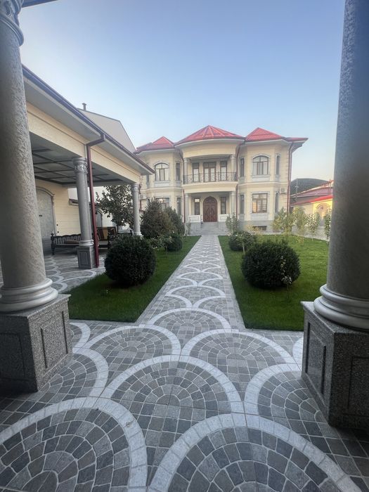 Срочно сдам дом Ор-р:РАКАТ