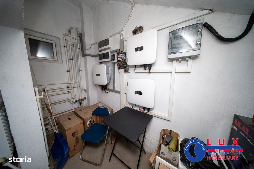 Id 6163 Oportunitate În Exclusivitate – Strada Elena Doamna