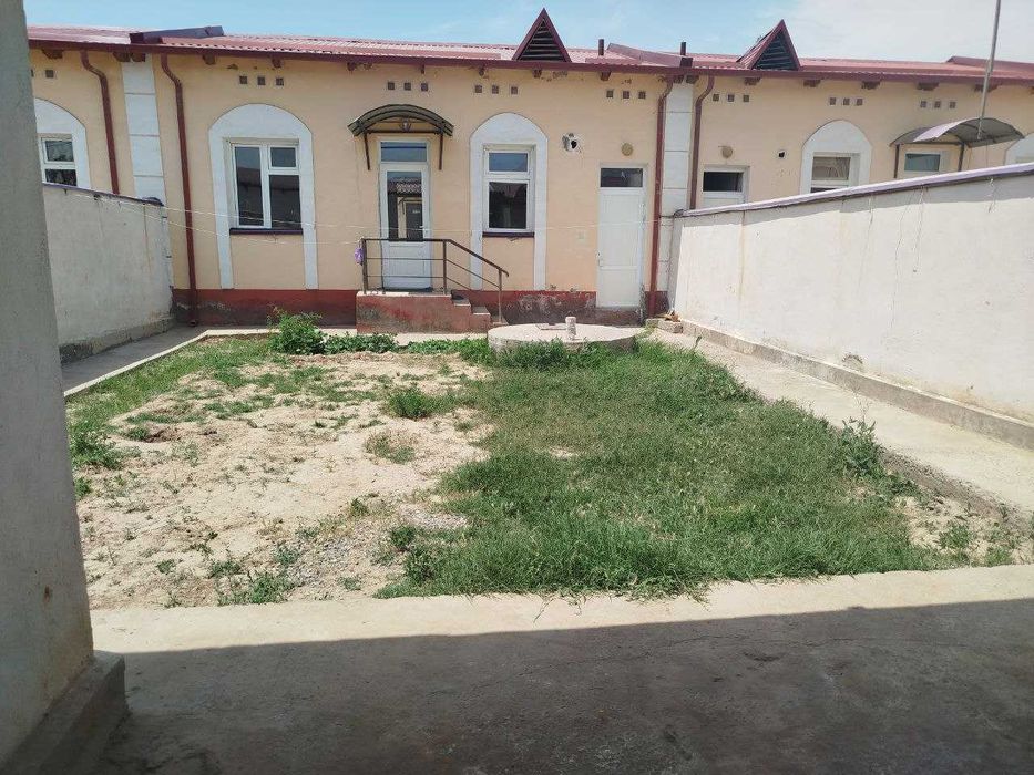 Продажа Дома Котедж