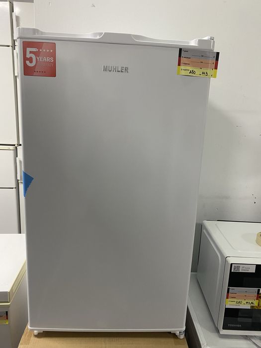 Хладилник MUHLER 90 L S85WEO