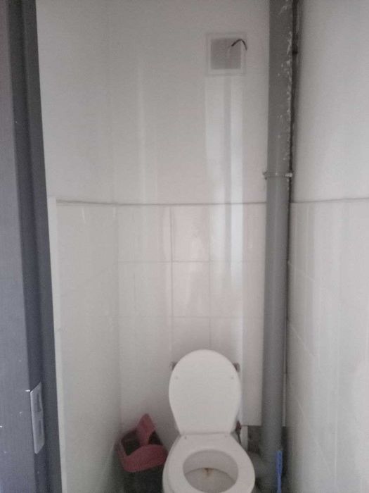 Квартира солтилади