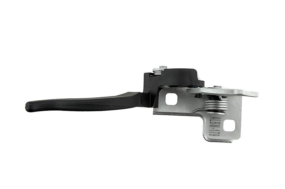 Дръжка за освобождаване на преден капак, BMW, X5 E53