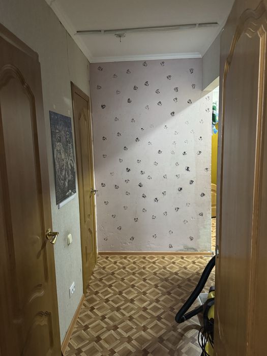 Срочно продам 2к кв