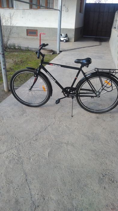 Велик 28 кам минилган 850000