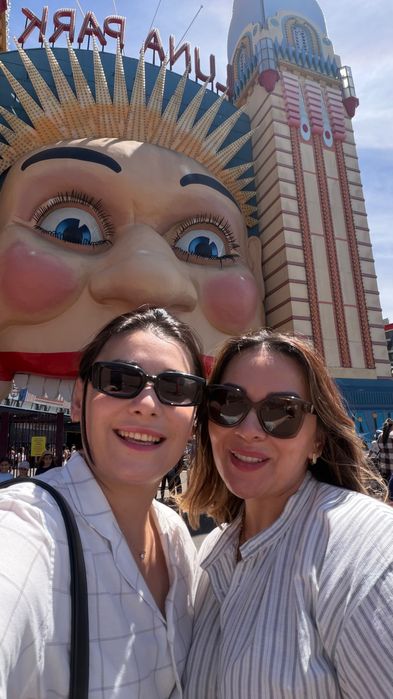 Туй ва маросимлар учун Гуштли пирогчалар