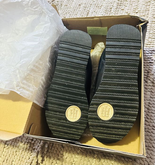 Оригинални дамски сникърси