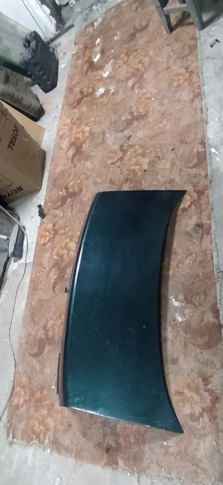 Запчасти ваз2110