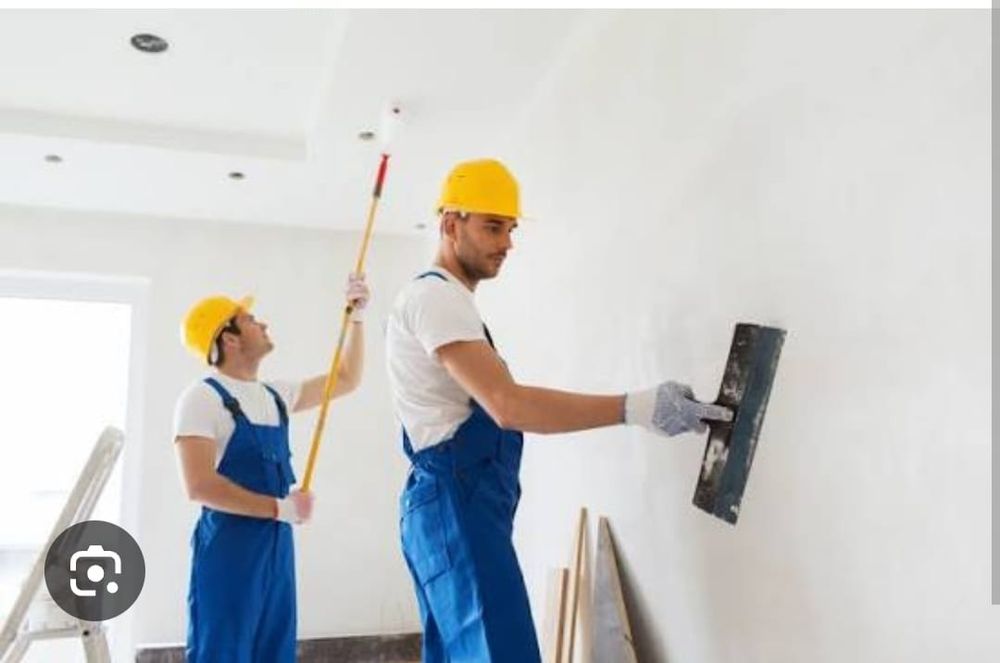 Ремонт,Сылақ,сылак,штукатурка,левкас,кафель,кладка кирпича.