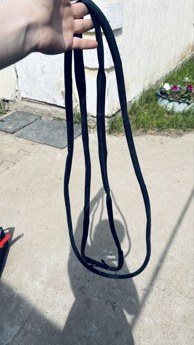 Сингл спид (и фикс)