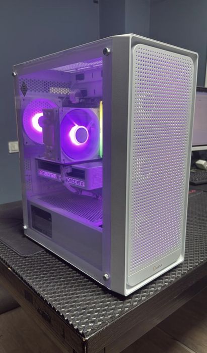 Продаю Компьютер