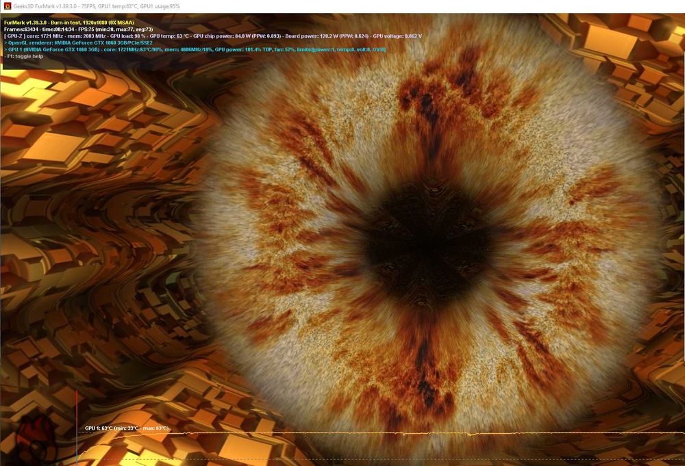 PC Gaming Athlon x4-Core, GTX 1060, 8GB, SSD+HDD, Alphagear Atlas NOUA