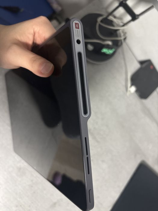 Tabletă Lenovo Tab Plus