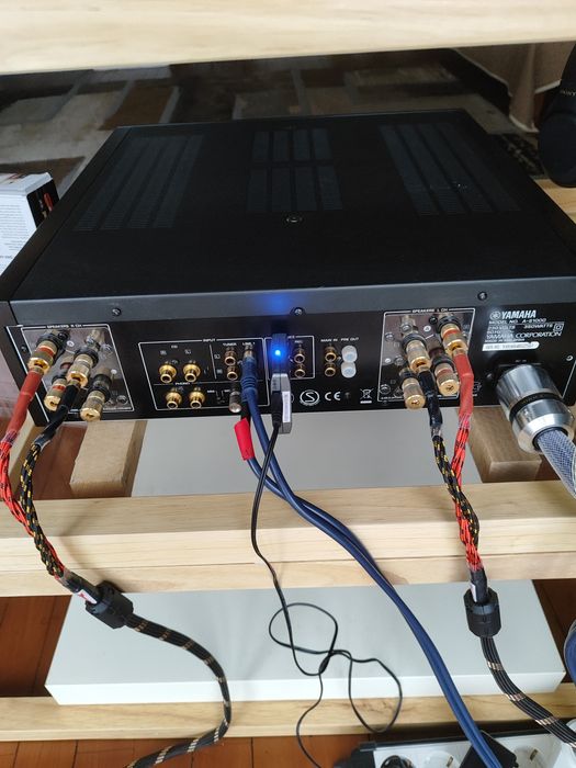 Boxe High end Canton Karate m 70