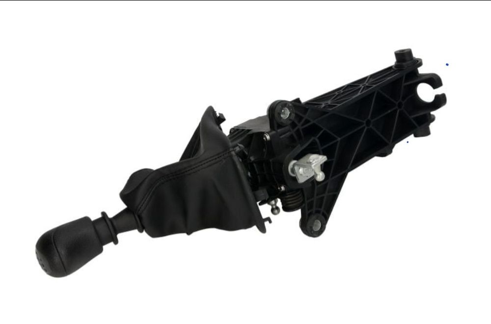 Galerie evacuare Crafter 2006 - 2011 motor 2.5 TDI Nouă TOATĂ GAMA DE