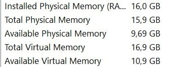 Лаптоп Hp Pavilion