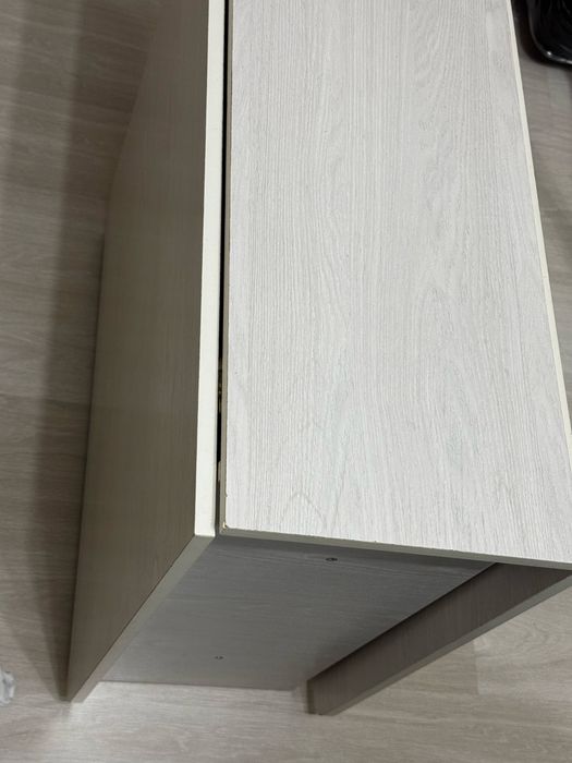 Продам столь книжка хорошем состяние