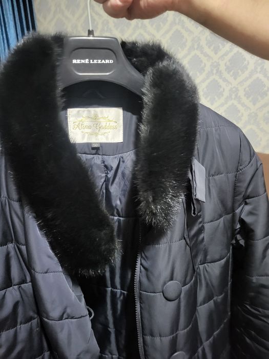 куртка  куртка куртка