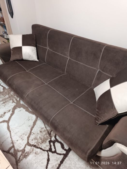 Диван дивани  холова гарнитура