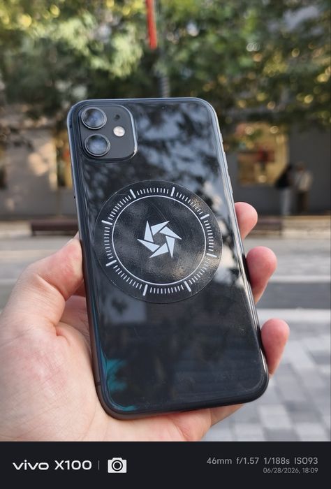 Iphone-11 128/4гб