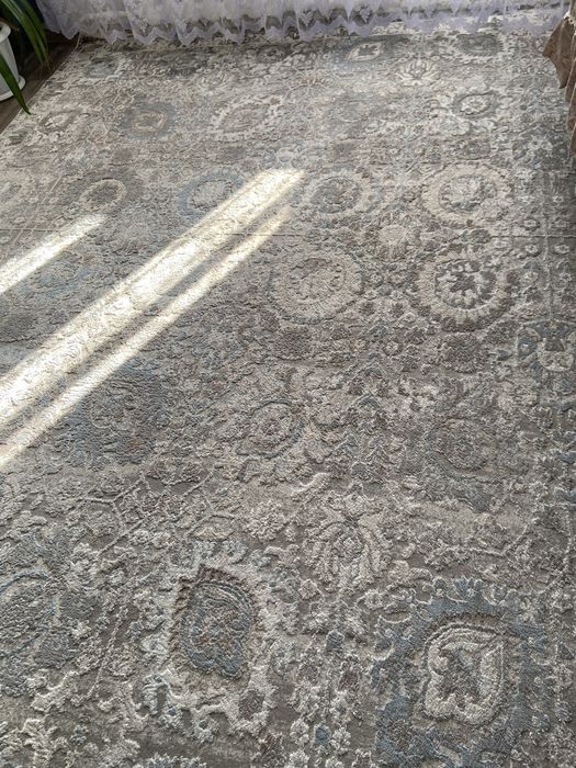 Продам ковер