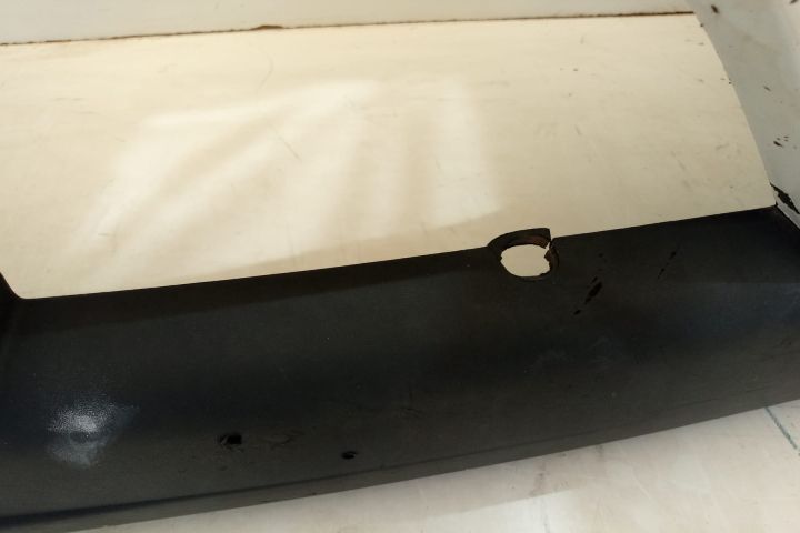 Bara Fata Transport gratuit! 8200173642 / 8200179006 Dacia Solenza pr