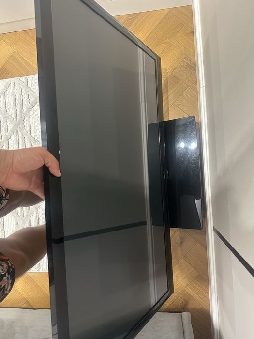 Телевизор lg рабочий