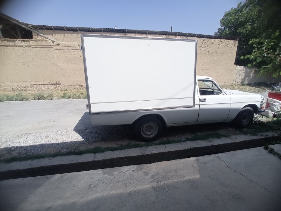 Aredaga butka beriladi kimga qiziq tel qiliglar
