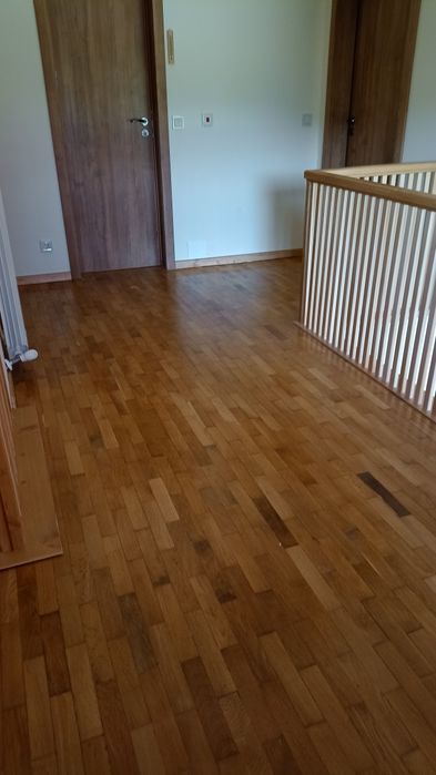 Циклене без прахово