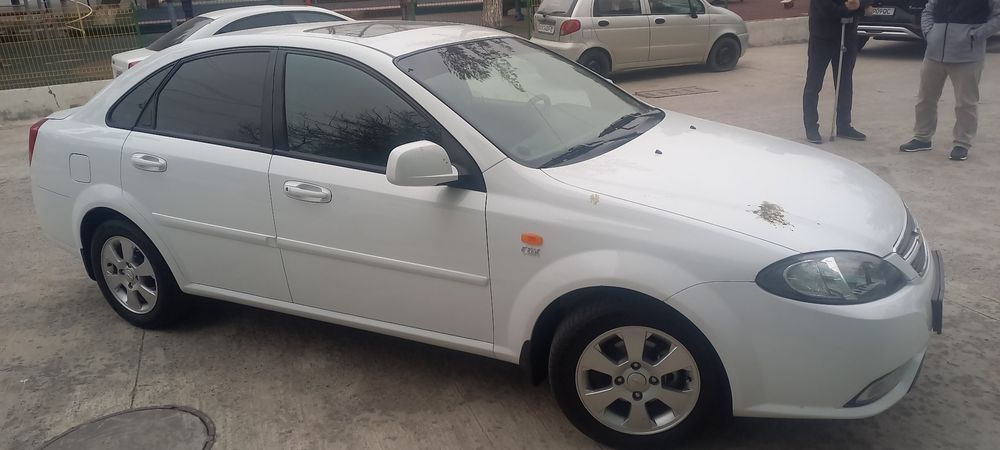 2019 йил жентра афтамат