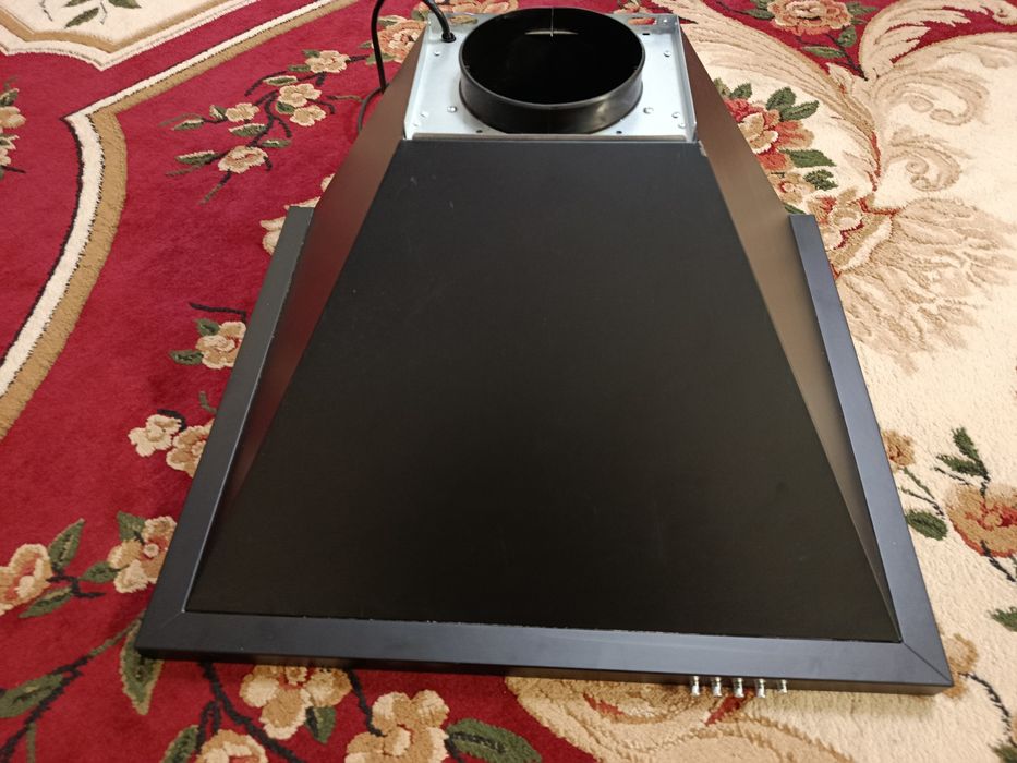 Продается выточка