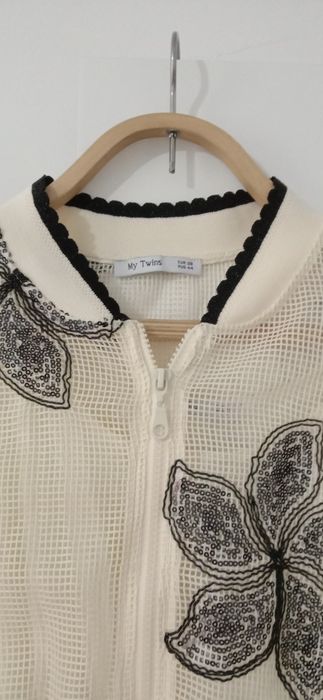 Продам платье ,турция