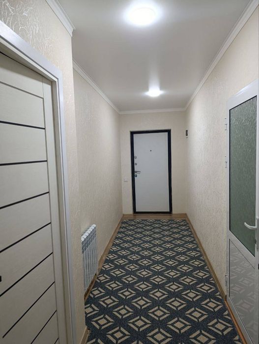 Новастройка 2 хона 6 этаж Поваротда жойлашган.Агентство