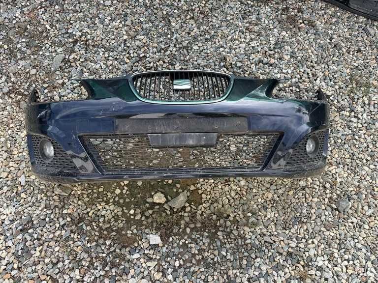 Bara fata seat leon II  facelift 2011