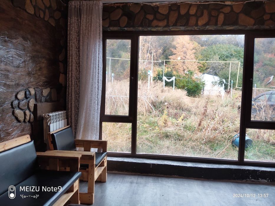 Дом милый дом продам