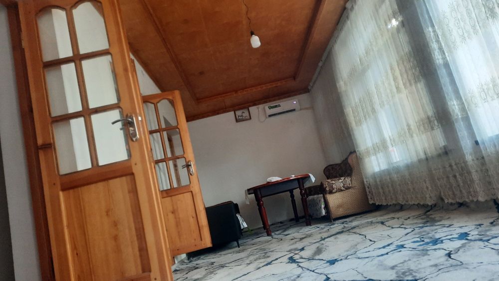 Xasanboy. Toshkent tumani  bitonkadan 1‘.5 km