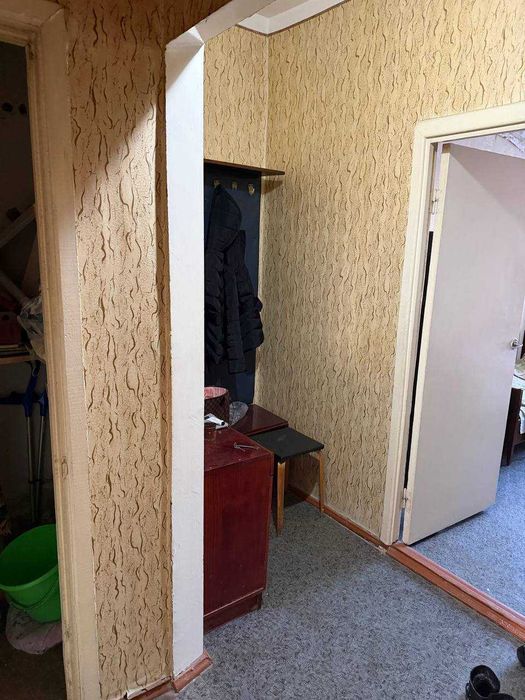 продается квартира  2/2/5 Чилонзор 25