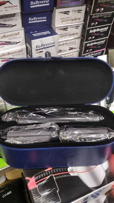 Dayson Fen Kopiyasi – Sifatli va Arzon Variant!