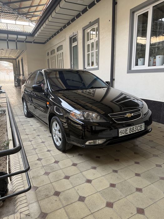 Jentra full navarot 2022