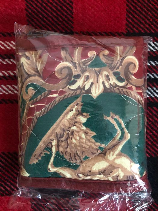 Продавам магнитно терапевтичен колан на medico+