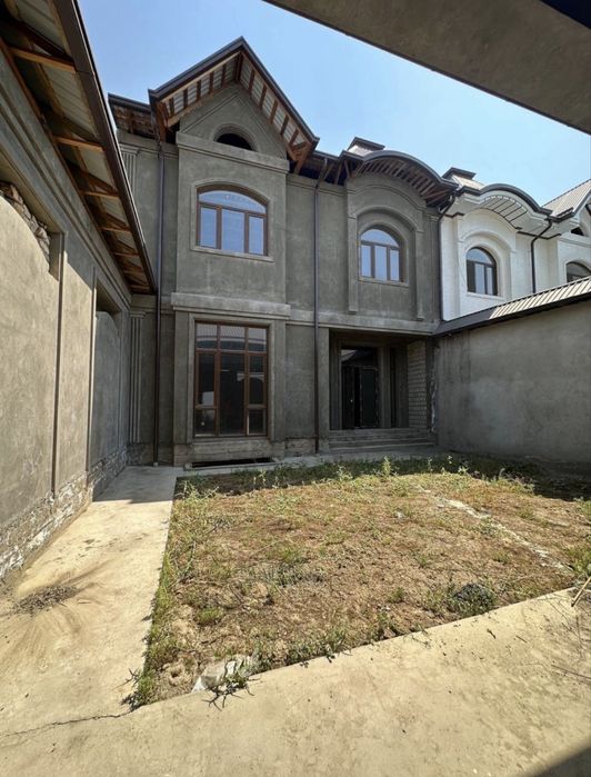 Новый участок по низкой цене юнусабадский район