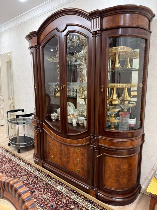 Комплект для гостиной