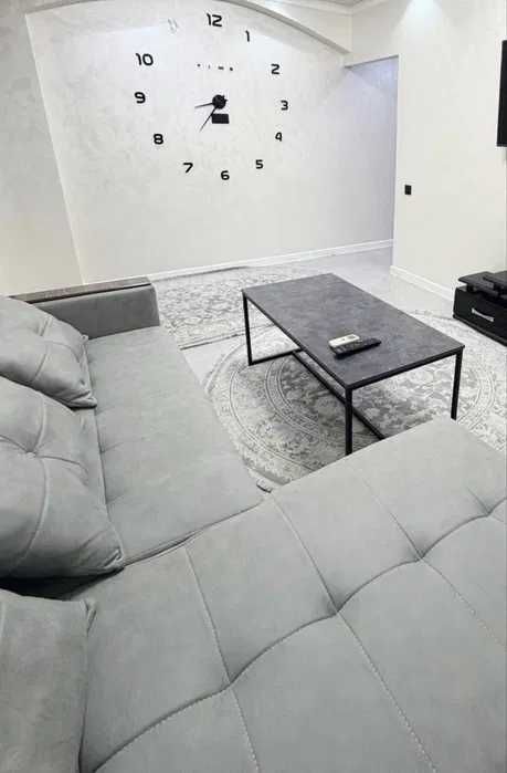 Премиум-квартира в Ц5 | Метро Минор | Готовый арендный доход