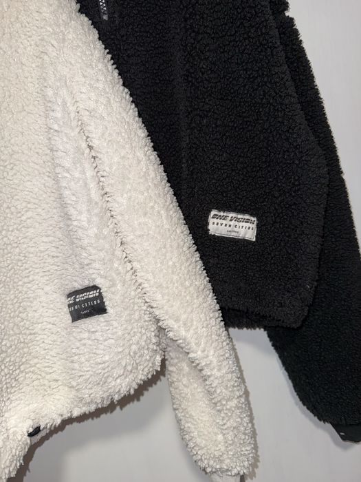 Полари H&M размер XS/S