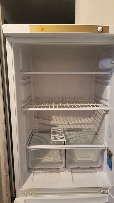 Продается холодильник