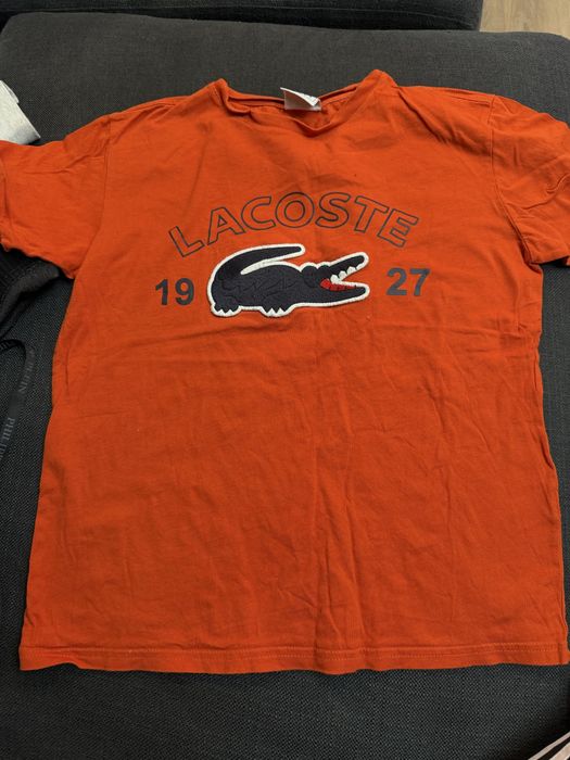 Футболки  спортивка кофта качественные