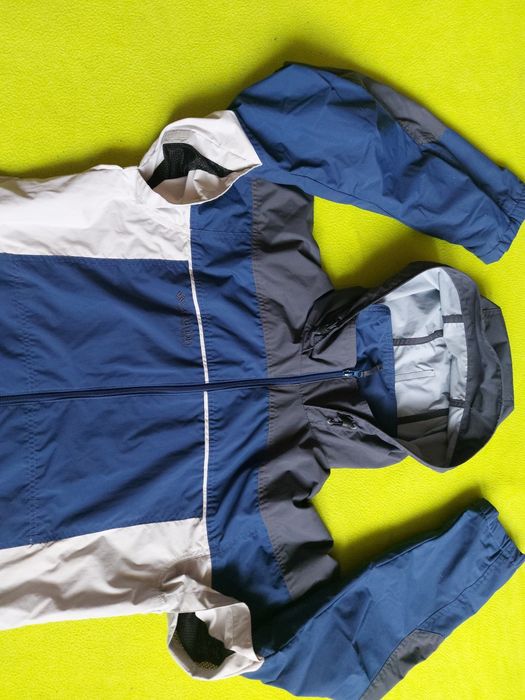 Columbia-M-Waterproof-Оригинално