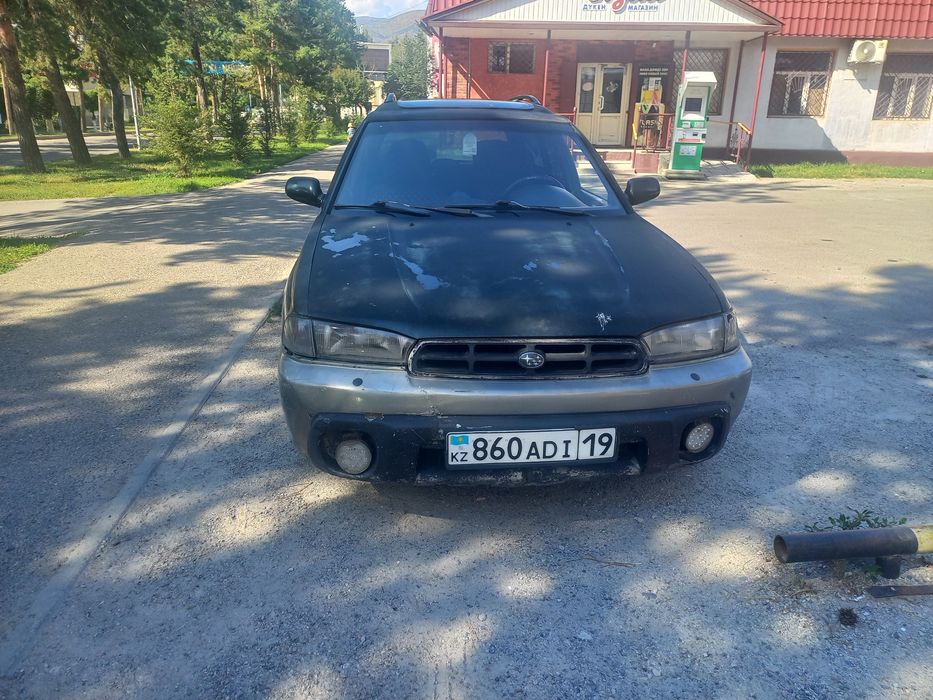 Продам Продам Продам